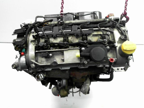 MOTEUR DIESEL CHRYSLER PT CRUISER BREAK Phase 1 2000-2005 2.2 CRD