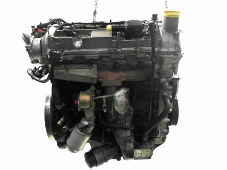 MOTEUR DIESEL CHRYSLER PT CRUISER BREAK Phase 1 2000-2005 2.2 CRD