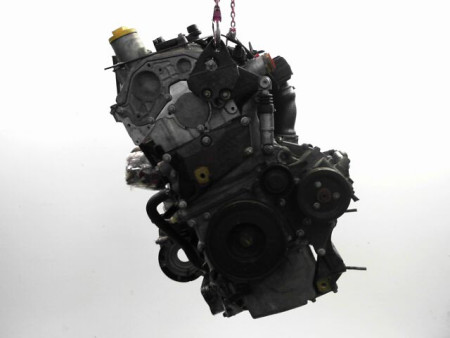 MOTEUR DIESEL CHRYSLER PT CRUISER BREAK Phase 1 2000-2005 2.2 CRD