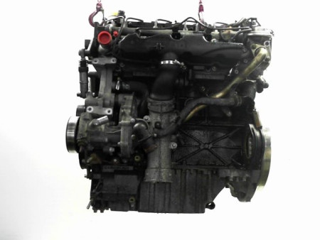 MOTEUR DIESEL CHRYSLER PT CRUISER BREAK Phase 1 2000-2005 2.2 CRD