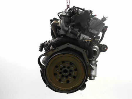 MOTEUR DIESEL CHRYSLER PT CRUISER BREAK Phase 1 2000-2005 2.2 CRD