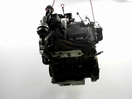 MOTEUR DIESEL MERCEDES CLASSE B MONOSP. I Phase 1  2005-2008 B 200 CDI 