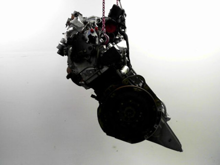 MOTEUR DIESEL MERCEDES CLASSE B MONOSP. I Phase 1  2005-2008 B 200 CDI 