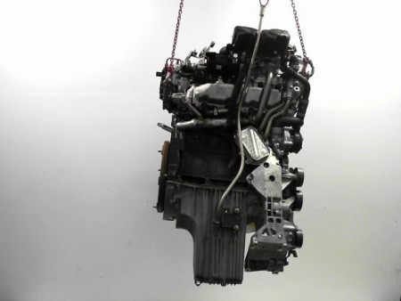 MOTEUR DIESEL MERCEDES CLASSE B MONOSP. I Phase 1  2005-2008 B 200 CDI 