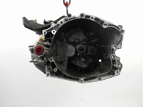 BOITE A VITESSE MECANIQUE CITROEN C5 I Phase 1 2001-2004 2.0 16V 