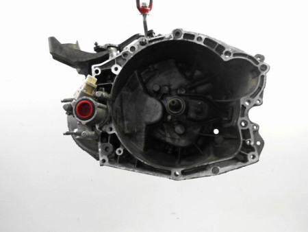 BOITE A VITESSE MECANIQUE CITROEN C5 I Phase 1 2001-2004 2.0 16V 