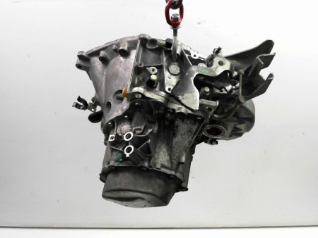 BOITE A VITESSE MECANIQUE CITROEN C5 I Phase 1 2001-2004 2.0 16V 