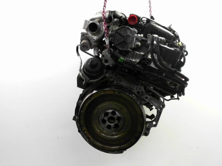 MOTEUR DIESEL FORD FOCUS II Phase 1 2004-2007 1.6 TDCi