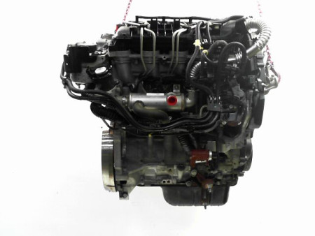 MOTEUR DIESEL FORD FOCUS II Phase 1 2004-2007 1.6 TDCi
