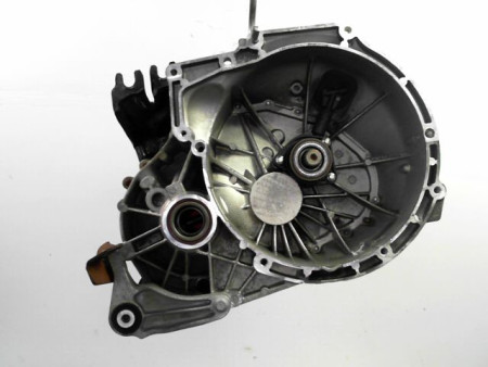 BOITE A VITESSE MECANIQUE FORD FOCUS II Phase 1 2004-2007 1.6 TDCi