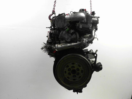 MOTEUR DIESEL OPEL ZAFIRA MONOSP. II Phase 1  2005-2007 1.9 CDTI 