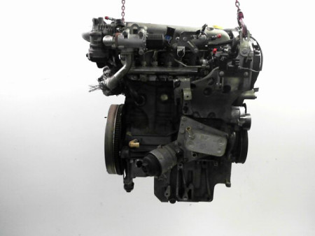 MOTEUR DIESEL OPEL ZAFIRA MONOSP. II Phase 1  2005-2007 1.9 CDTI 