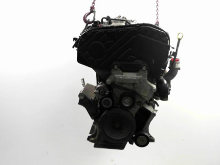 MOTEUR DIESEL OPEL ZAFIRA MONOSP. II Phase 1  2005-2007 1.9 CDTI 
