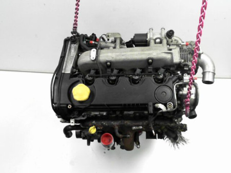 MOTEUR DIESEL OPEL ZAFIRA MONOSP. II Phase 1  2005-2007 1.9 CDTI 