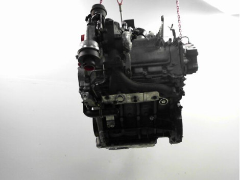 MOTEUR DIESEL MERCEDES CLASSE B MONOSP. I Phase 1  2005-2008 B 200 CDI 