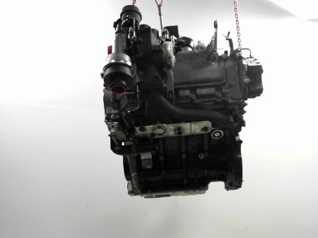 MOTEUR DIESEL MERCEDES CLASSE B MONOSP. I Phase 1  2005-2008 B 200 CDI 
