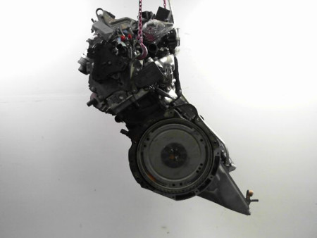 MOTEUR DIESEL MERCEDES CLASSE B MONOSP. I Phase 1  2005-2008 B 200 CDI 