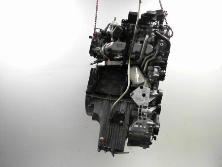 MOTEUR DIESEL MERCEDES CLASSE B MONOSP. I Phase 1  2005-2008 B 200 CDI 