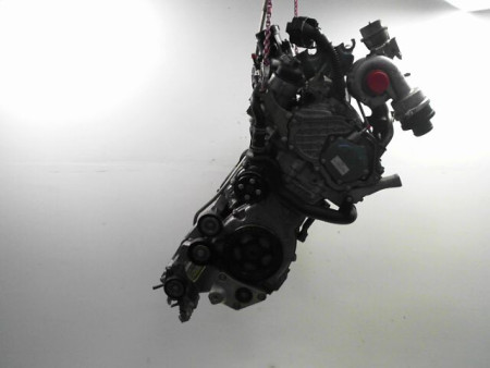 MOTEUR DIESEL MERCEDES CLASSE B MONOSP. I Phase 1  2005-2008 B 200 CDI 