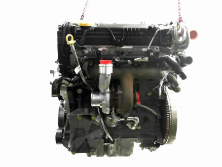 MOTEUR DIESEL OPEL ZAFIRA MONOSP. II Phase 1  2005-2007 1.9 CDTI 
