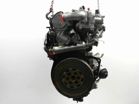 MOTEUR DIESEL OPEL ZAFIRA MONOSP. II Phase 1  2005-2007 1.9 CDTI 