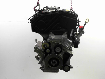 MOTEUR DIESEL OPEL ZAFIRA MONOSP. II Phase 1  2005-2007 1.9 CDTI 