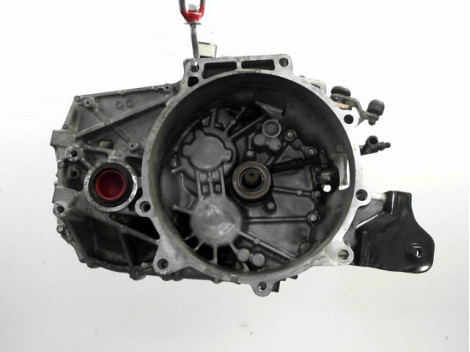 BOITE A VITESSE MECANIQUE DODGE CALIBER 2006- 2.0 CRD