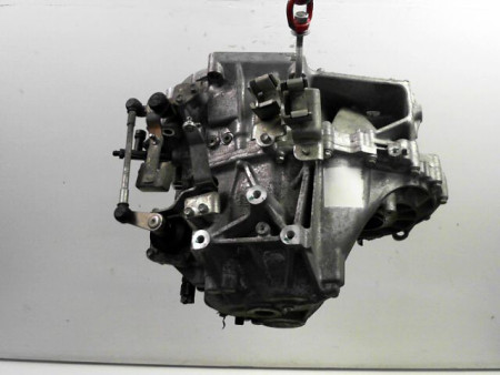 BOITE A VITESSE MECANIQUE DODGE CALIBER 2006- 2.0 CRD
