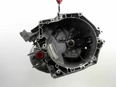 BOITE A VITESSE MECANIQUE PEUGEOT 308 I Phase 1 2007-2011 1.6 16V