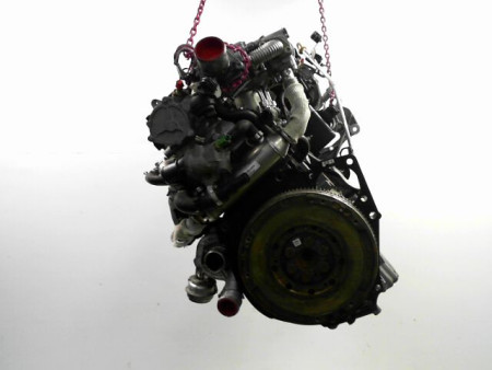 MOTEUR DIESEL ALFA ROMEO 147 2004- 1.9 JTDM 8V 
