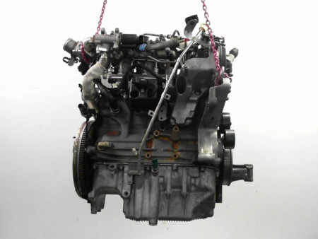 MOTEUR DIESEL ALFA ROMEO 147 2004- 1.9 JTDM 8V 