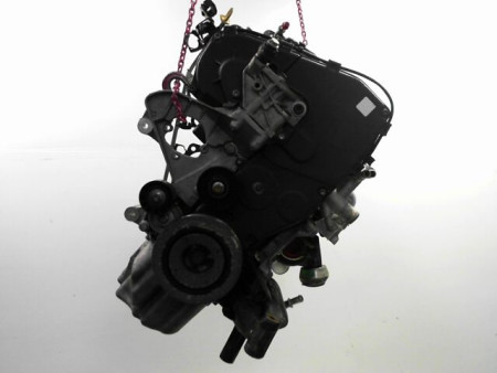 MOTEUR DIESEL ALFA ROMEO 147 2004- 1.9 JTDM 8V 