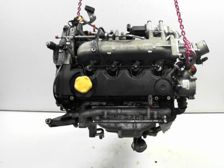 MOTEUR DIESEL ALFA ROMEO 147 2004- 1.9 JTDM 8V 