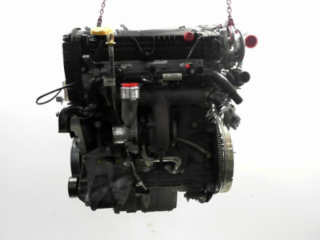 MOTEUR DIESEL OPEL ZAFIRA MONOSP. II Phase 1  2005-2007 1.9 CDTI 