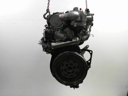 MOTEUR DIESEL OPEL ZAFIRA MONOSP. II Phase 1  2005-2007 1.9 CDTI 