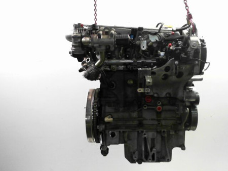 MOTEUR DIESEL OPEL ZAFIRA MONOSP. II Phase 1  2005-2007 1.9 CDTI 