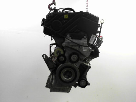 MOTEUR DIESEL OPEL ZAFIRA MONOSP. II Phase 1  2005-2007 1.9 CDTI 