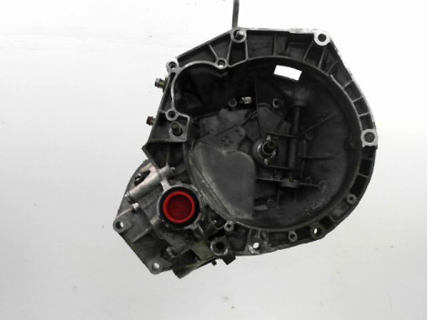 BOITE A VITESSE MECANIQUE FIAT PUNTO I 1993-1999 55 1.1