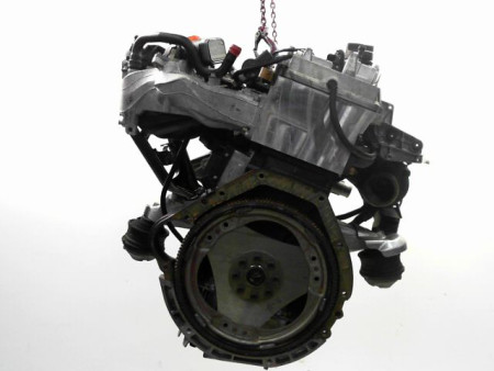 MOTEUR DIESEL MERCEDES CLASSE C BERL. II Phase 2  2004-2006 C 220 CDI 