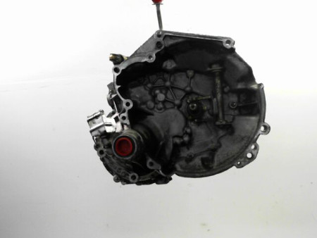 BOITE A VITESSE MECANIQUE CITROEN ZX BREAK Phase 2 1994-1998 1.4 i