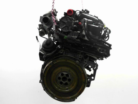 MOTEUR DIESEL FORD CMAX MONOSP. I Phase 2 2007-2010 1.6 TDCi