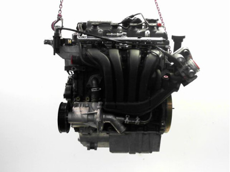 MOTEUR ESSENCE MINI MINI I Phase 1  2001-2004 One
