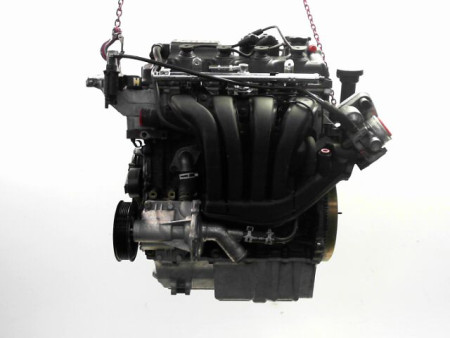 MOTEUR ESSENCE MINI MINI I Phase 1  2001-2004 One