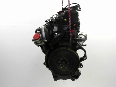 MOTEUR ESSENCE MINI MINI I Phase 1  2001-2004 One