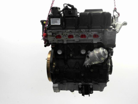 MOTEUR ESSENCE MINI MINI I Phase 1  2001-2004 One