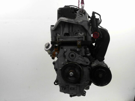 MOTEUR ESSENCE MINI MINI I Phase 1  2001-2004 One