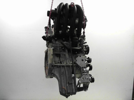 MOTEUR ESSENCE MERCEDES CLASSE B MONOSP. I Phase 1  2005-2008 B 200 