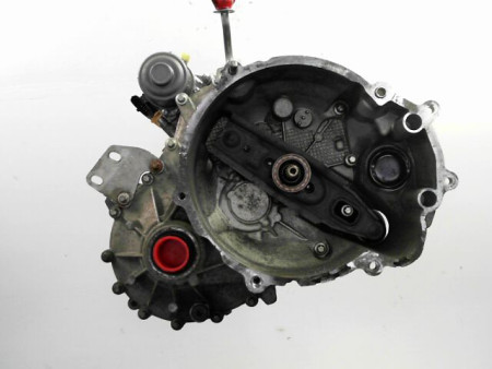 BOITE A VITESSE AUTOMATIQUE SMART FORTWO II  2007-2015 1.0 