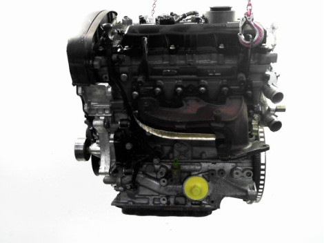 MOTEUR ESSENCE CITROEN C5 I Phase 1 2001-2004 3.0 V6 