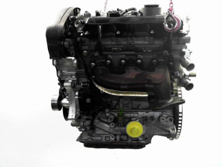 MOTEUR ESSENCE CITROEN C5 I Phase 1 2001-2004 3.0 V6 